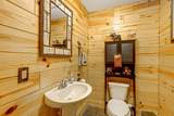 5113 Church Road - Photo 21