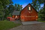 5113 Church Road - Photo 22