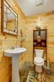 5113 Church Road - Photo 23