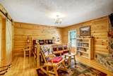 5113 Church Road - Photo 24