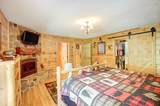 5113 Church Road - Photo 25