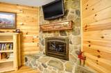5113 Church Road - Photo 26