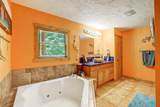 5113 Church Road - Photo 28
