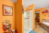5113 Church Road - Photo 29