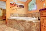 5113 Church Road - Photo 30