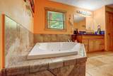 5113 Church Road - Photo 31