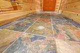 5113 Church Road - Photo 32