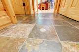 5113 Church Road - Photo 33
