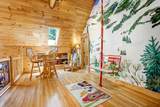 5113 Church Road - Photo 34