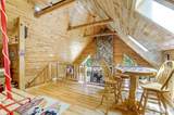 5113 Church Road - Photo 35