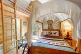 5113 Church Road - Photo 36