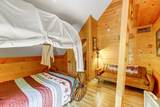 5113 Church Road - Photo 37