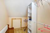 5113 Church Road - Photo 38