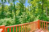5113 Church Road - Photo 39