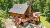 5113 Church Road - Photo 4