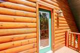 5113 Church Road - Photo 40