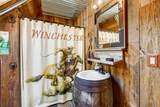 5113 Church Road - Photo 41