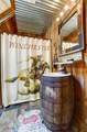 5113 Church Road - Photo 42