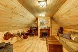 5113 Church Road - Photo 43