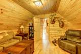 5113 Church Road - Photo 44