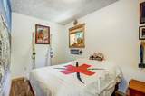 5113 Church Road - Photo 45
