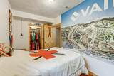 5113 Church Road - Photo 46