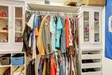 5113 Church Road - Photo 47