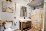 5113 Church Road - Photo 48