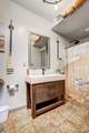 5113 Church Road - Photo 49