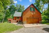 5113 Church Road - Photo 5