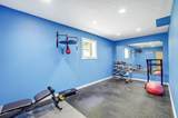 5113 Church Road - Photo 50