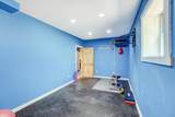 5113 Church Road - Photo 51