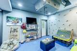 5113 Church Road - Photo 52
