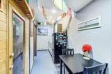 5113 Church Road - Photo 54