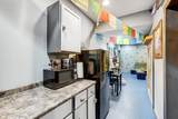5113 Church Road - Photo 55