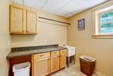 5113 Church Road - Photo 57