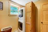 5113 Church Road - Photo 58