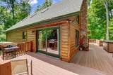 5113 Church Road - Photo 59