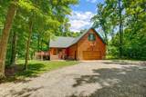 5113 Church Road - Photo 6