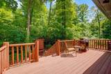 5113 Church Road - Photo 60