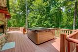 5113 Church Road - Photo 61
