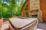 5113 Church Road - Photo 62