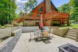 5113 Church Road - Photo 63