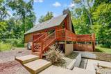 5113 Church Road - Photo 64