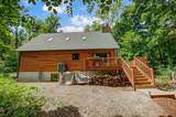 5113 Church Road - Photo 65