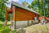 5113 Church Road - Photo 66