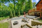 5113 Church Road - Photo 67