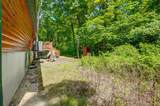 5113 Church Road - Photo 68