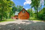 5113 Church Road - Photo 7