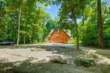 5113 Church Road - Photo 8